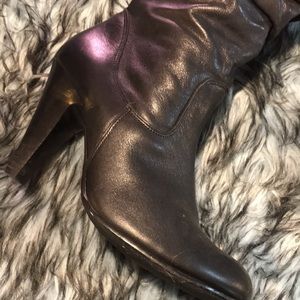 Wembley | Shoes | Wembley Riding Boots 
